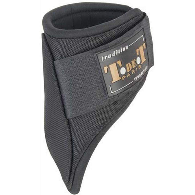 TdeT Protege Boulets Auto-Moulants - SHOP HORSE